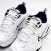 Nike Кросівки  Air Monarch Iv White 415445-102 40 - зображення 4