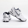 Nike Кросівки  Air Monarch Iv White 415445-102 40 - зображення 6