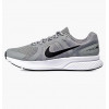 Nike Кросівки  Run Swift 2 Grey CU3517-014 46 - зображення 1