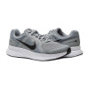 Nike Кросівки  Run Swift 2 Grey CU3517-014 46 - зображення 2