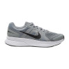 Nike Кросівки  Run Swift 2 Grey CU3517-014 46 - зображення 3