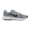 Nike Кросівки  Run Swift 2 Grey CU3517-014 46 - зображення 4