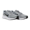 Nike Кросівки  Run Swift 2 Grey CU3517-014 46 - зображення 6