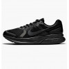 Nike Кросівки  Run Swift 2 Black CU3517-002 47 - зображення 1