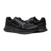 Nike Кросівки  Run Swift 2 Black CU3517-002 47 - зображення 2