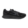 Nike Кросівки  Run Swift 2 Black CU3517-002 47 - зображення 3