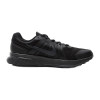 Nike Кросівки  Run Swift 2 Black CU3517-002 47 - зображення 4