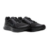 Nike Кросівки  Run Swift 2 Black CU3517-002 47 - зображення 6