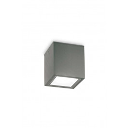   Ideal Lux 251554 Techo