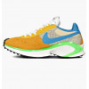 Nike Кросівки  D/Ms/X Waffle Orange/Multi CQ0205-700 42.5 - зображення 1