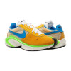 Nike Кросівки  D/Ms/X Waffle Orange/Multi CQ0205-700 42.5 - зображення 2