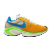 Nike Кросівки  D/Ms/X Waffle Orange/Multi CQ0205-700 42.5 - зображення 3