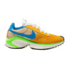 Nike Кросівки  D/Ms/X Waffle Orange/Multi CQ0205-700 42.5 - зображення 4