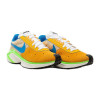 Nike Кросівки  D/Ms/X Waffle Orange/Multi CQ0205-700 42.5 - зображення 6