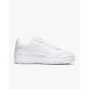 Nike Кросівки  Air Force 1 Shadow White CI0919-100 37.5 - зображення 4