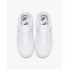 Nike Кросівки  Air Force 1 Shadow White CI0919-100 37.5 - зображення 5