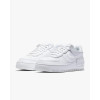 Nike Кросівки  Air Force 1 Shadow White CI0919-100 37.5 - зображення 6