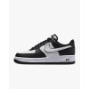 Nike Кросівки  Air Force 1 Low 07 Black Dv0788-001 47.5 - зображення 2