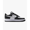 Nike Кросівки  Air Force 1 Low 07 Black Dv0788-001 47.5 - зображення 6