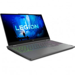   Lenovo Legion 5 15IAH7H (82RC0099PB)