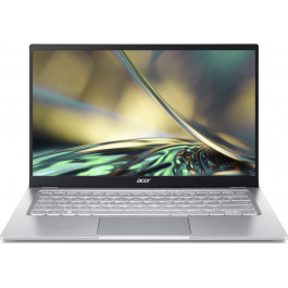   Acer Swift 3 SF314-512 (NX.K0EEU.00A)