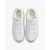 Nike Кросівки  Dunk Low White Fd0803-100 40 - зображення 5