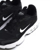 Nike Кросівки  Zoom Air Fire Black Dv1129-001 44.5 - зображення 2