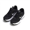 Nike Кросівки  Zoom Air Fire Black Dv1129-001 44.5 - зображення 3