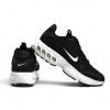 Nike Кросівки  Zoom Air Fire Black Dv1129-001 44.5 - зображення 4