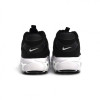 Nike Кросівки  Zoom Air Fire Black Dv1129-001 44.5 - зображення 5