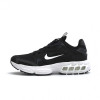 Nike Кросівки  Zoom Air Fire Black Dv1129-001 44.5 - зображення 6