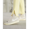 Nike Кросівки  Blazer Mid 77 Vintage Beige Dv7006-001 44 - зображення 3