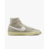 Nike Кросівки  Blazer Mid 77 Vintage Beige Dv7006-001 44 - зображення 6