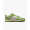 Nike Кросівки  Dunk Low Green Dr0156-300 45 - зображення 4