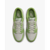 Nike Кросівки  Dunk Low Green Dr0156-300 45 - зображення 5