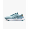 Nike Кросівки  Renew Run 4 Blue Dr2677-400 45.5 - зображення 2