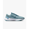 Nike Кросівки  Renew Run 4 Blue Dr2677-400 45.5 - зображення 4