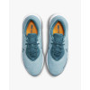 Nike Кросівки  Renew Run 4 Blue Dr2677-400 45.5 - зображення 5