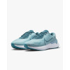 Nike Кросівки  Renew Run 4 Blue Dr2677-400 45.5 - зображення 6