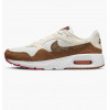 Nike Кросівки  Air Max Sc Se Brown/Beige Dx9501-100 40 - зображення 1