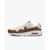 Nike Кросівки  Air Max Sc Se Brown/Beige Dx9501-100 40 - зображення 2