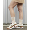 Nike Кросівки  Air Max Sc Se Brown/Beige Dx9501-100 40 - зображення 4