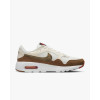 Nike Кросівки  Air Max Sc Se Brown/Beige Dx9501-100 40 - зображення 6