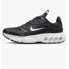 Nike Кросівки  Zoom Air Fire Black Dv1129-001 44 - зображення 1