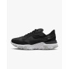 Nike Кросівки  React Revision Black Dq5188-001 42 - зображення 2