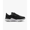 Nike Кросівки  React Revision Black Dq5188-001 42 - зображення 6