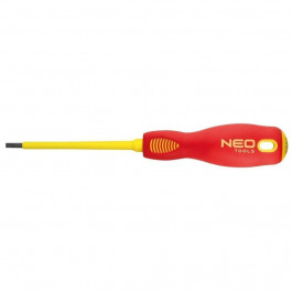   NEO Tools 04-052