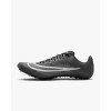 Nike Кросівки  Ja Fly 4 Grey Dr2741-001 43 - зображення 5