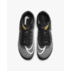 Nike Кросівки  Ja Fly 4 Grey Dr2741-001 43 - зображення 6