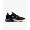 Nike Кросівки  Air Max 270 Black AH6789-001 44.5 - зображення 4